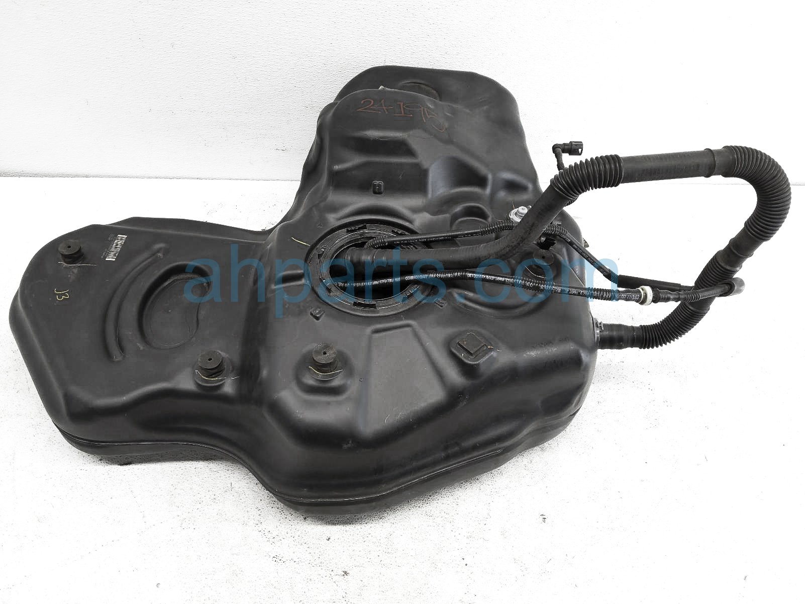 $449 Acura GAS / FUEL TANK