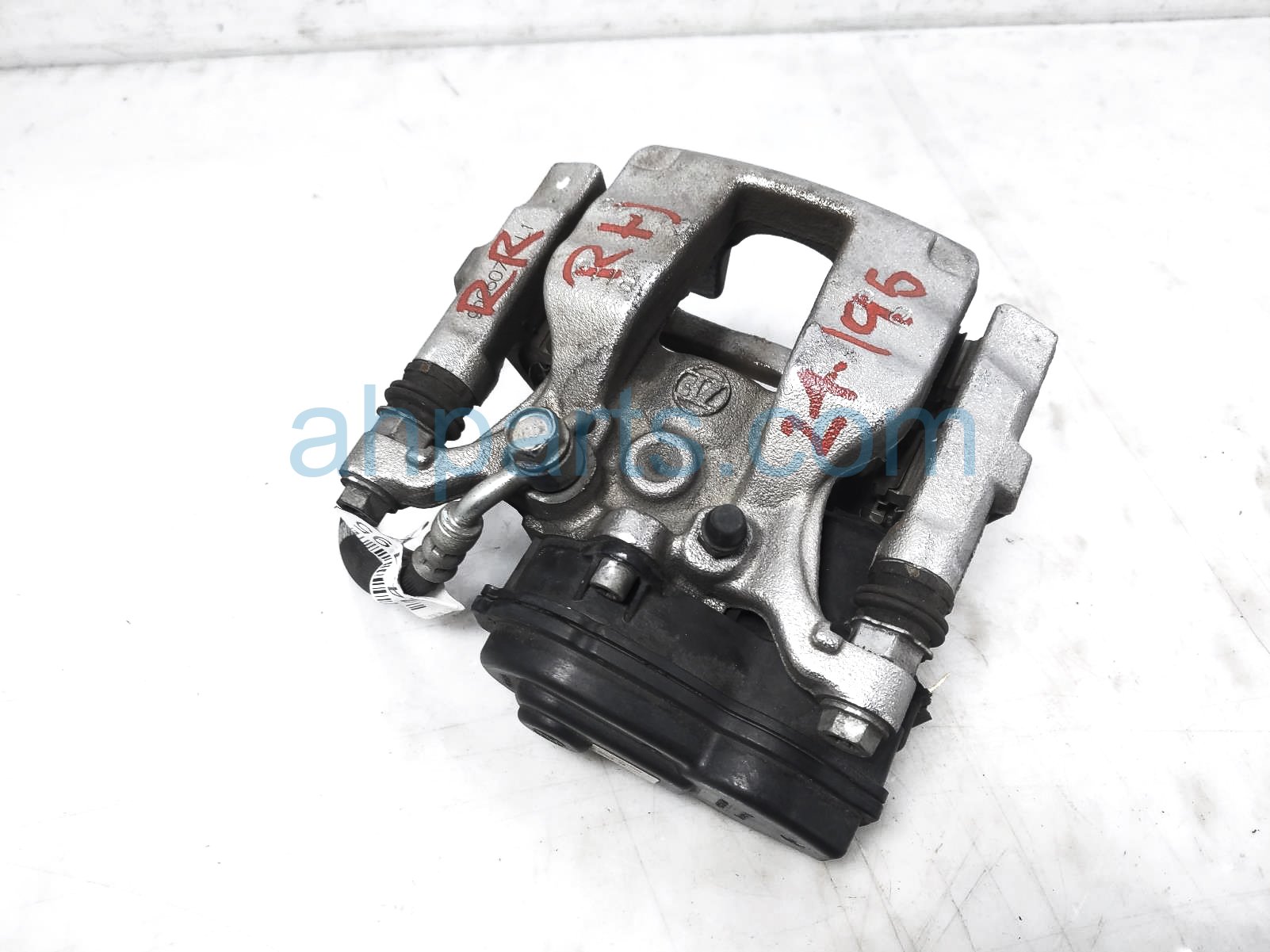 $135 Acura RR/RH BRAKE CALIPER