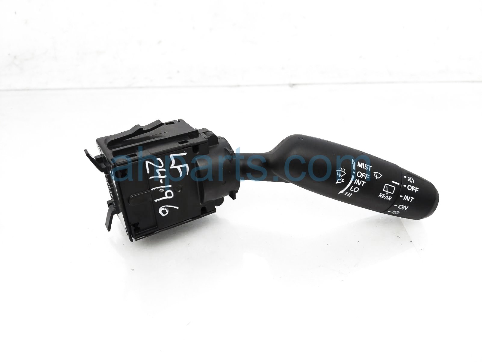 Item #504045-1