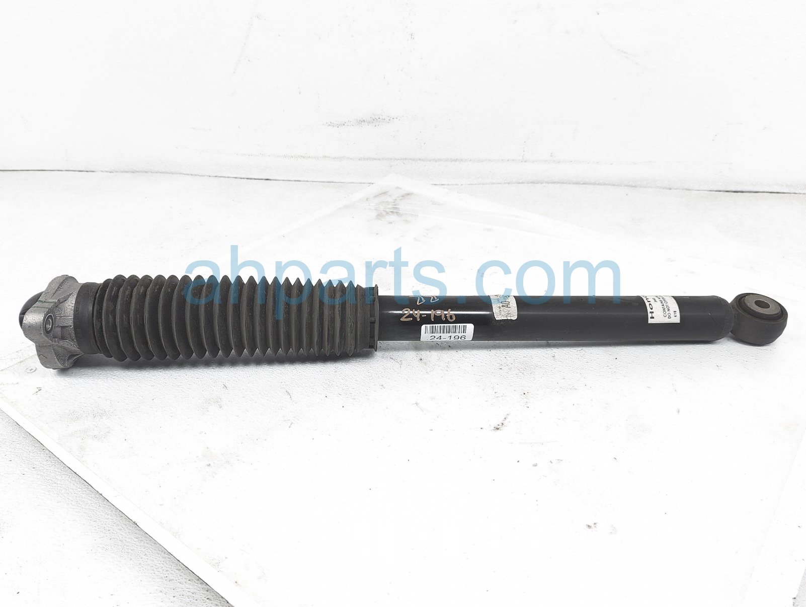 $99 Honda RR/RH SHOCK ABSORBER