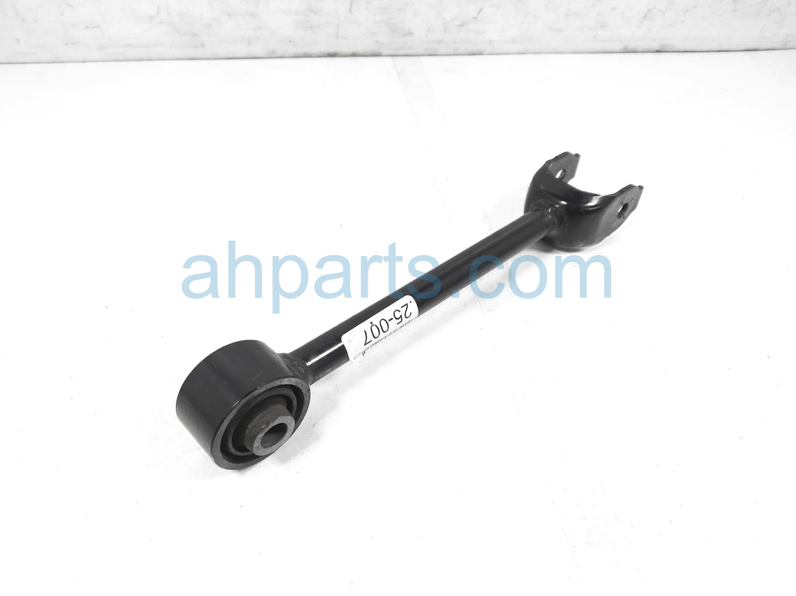 $35 Toyota RR/RH LATERAL CONTROL ARM