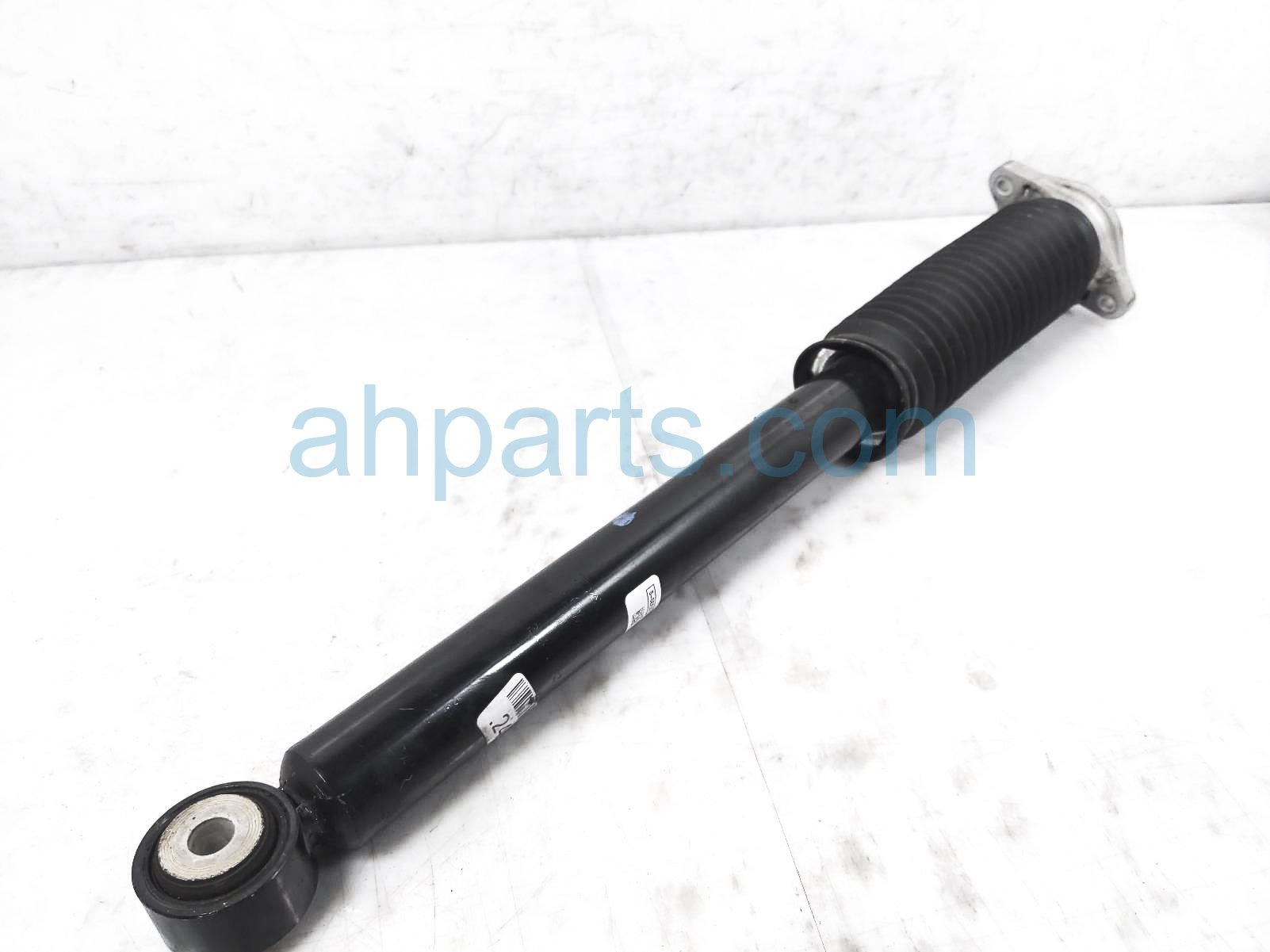 $75 Honda RR/RH SHOCK ABSORBER