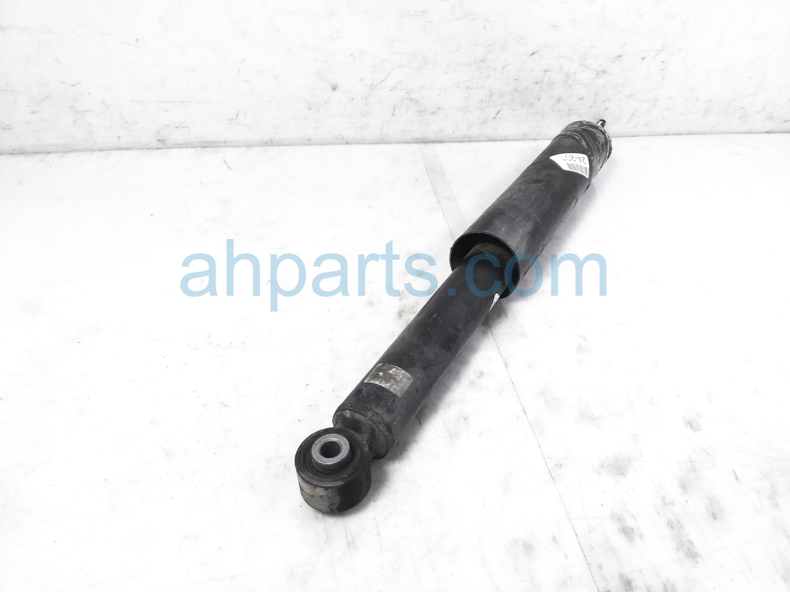 $40 Nissan RR/RH SHOCK ABSORBER