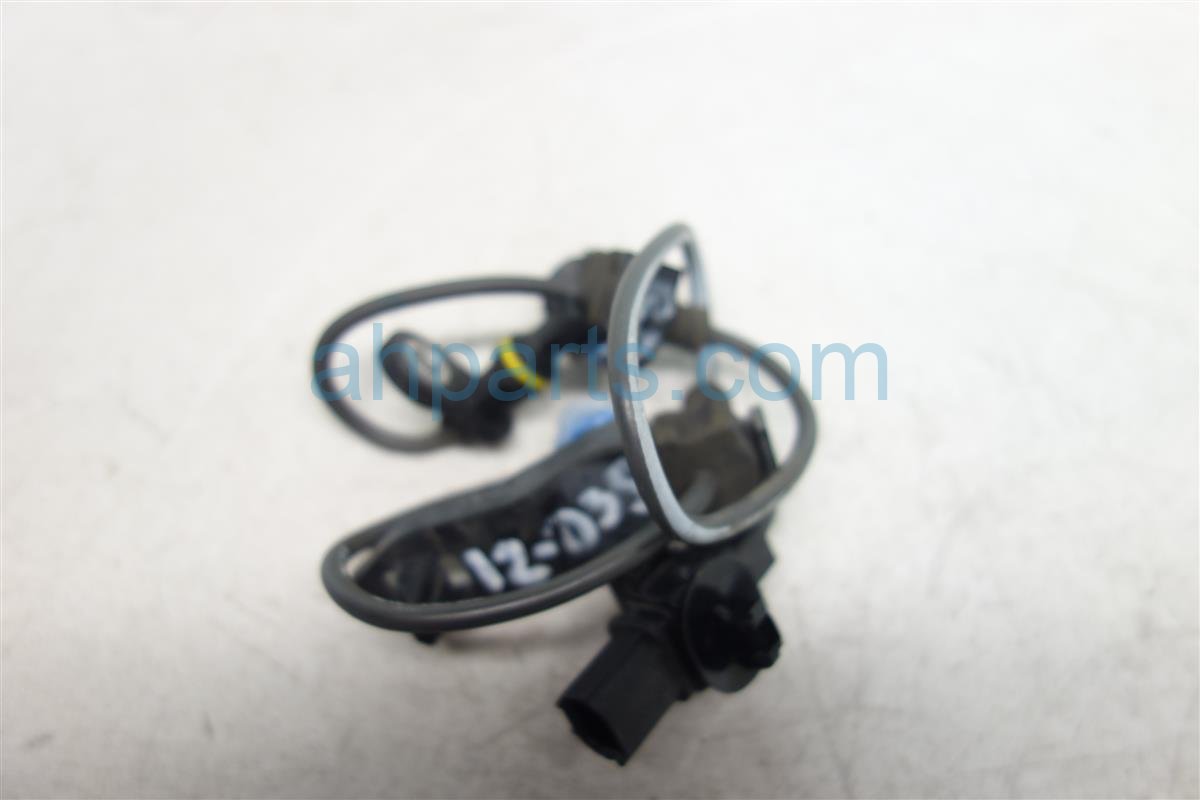 $10 Honda RR/R ABS SENSOR 57470-SNA-013