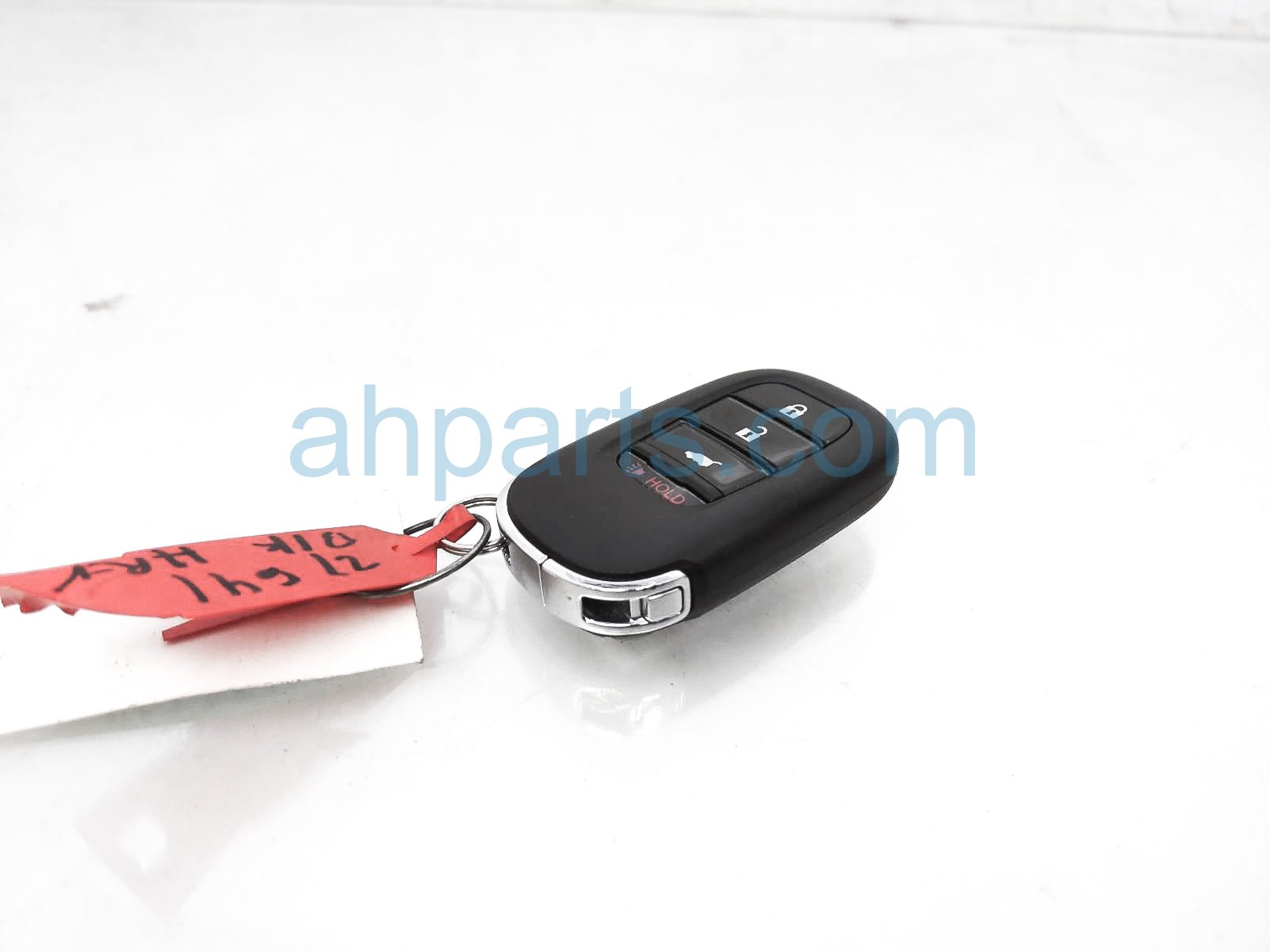 $50 Honda SINGLE SMART KEY REMOTE - LX