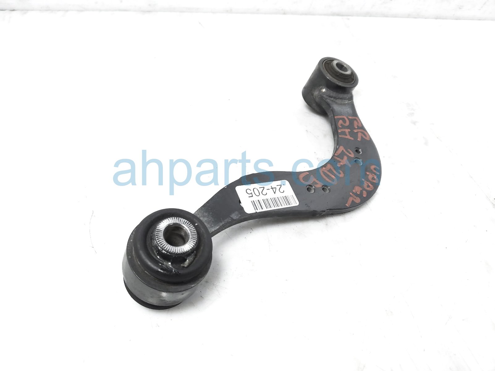 $69 Lexus RR/RH UPPER CONTROL ARM