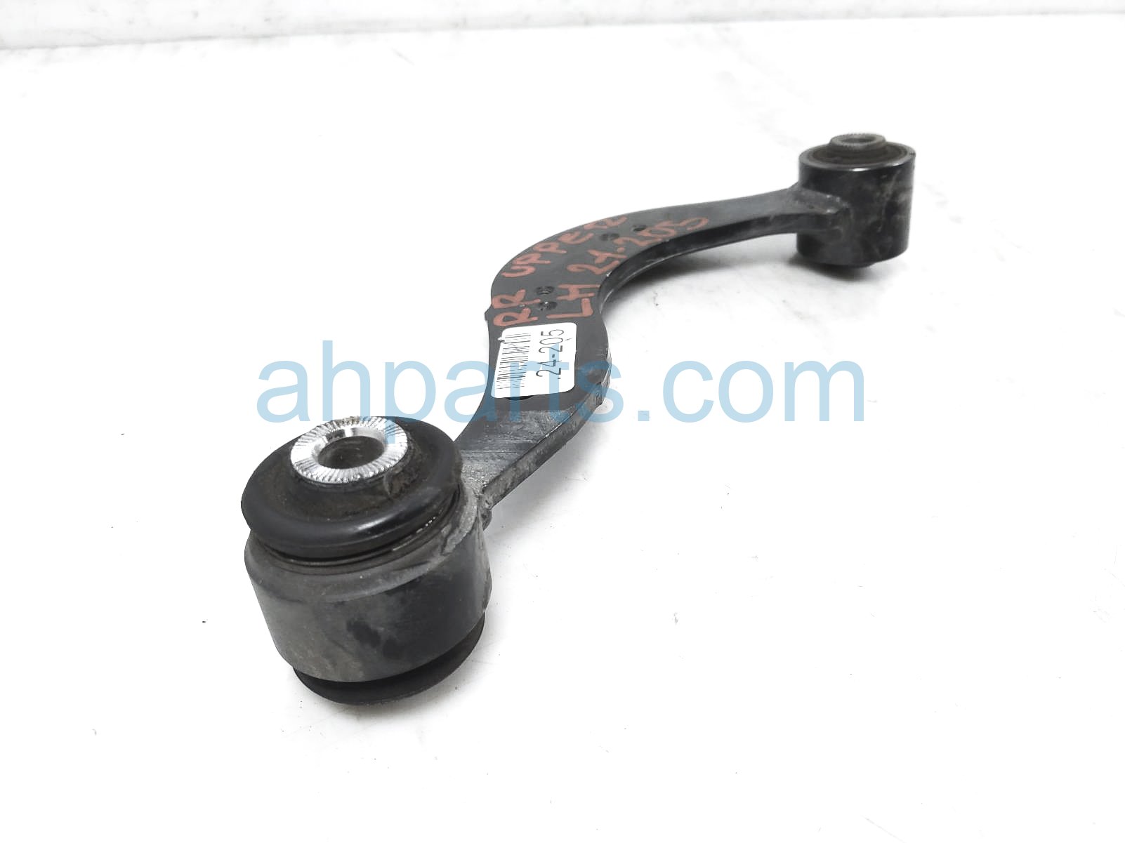 $69 Lexus RR/LH UPPER CONTROL ARM