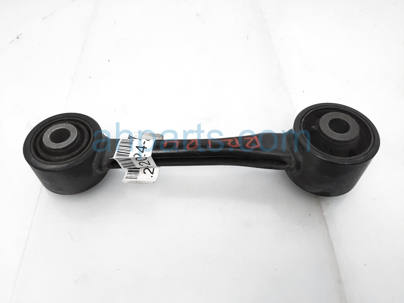 $49 Lexus RR/RH FOWARD LOWER CONTROL ARM