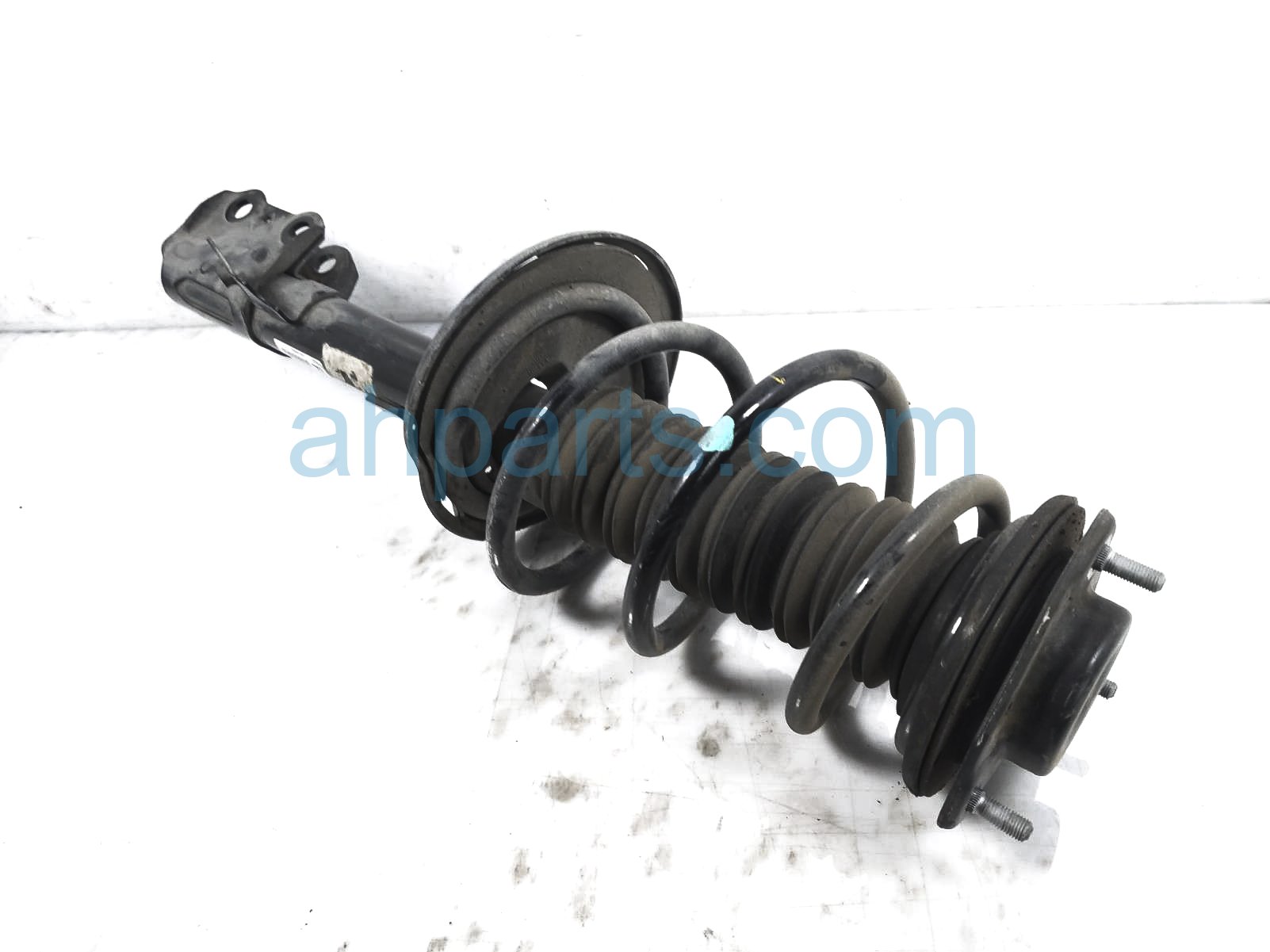 $225 Lexus FR/RH STRUT + SPRING