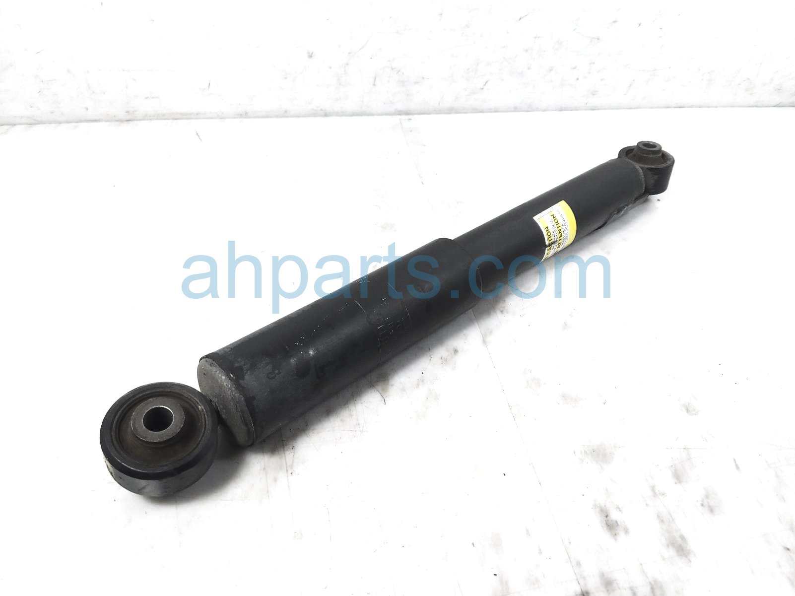 $75 Lexus RR/RH SHOCK ABSORBER - W/O AVS