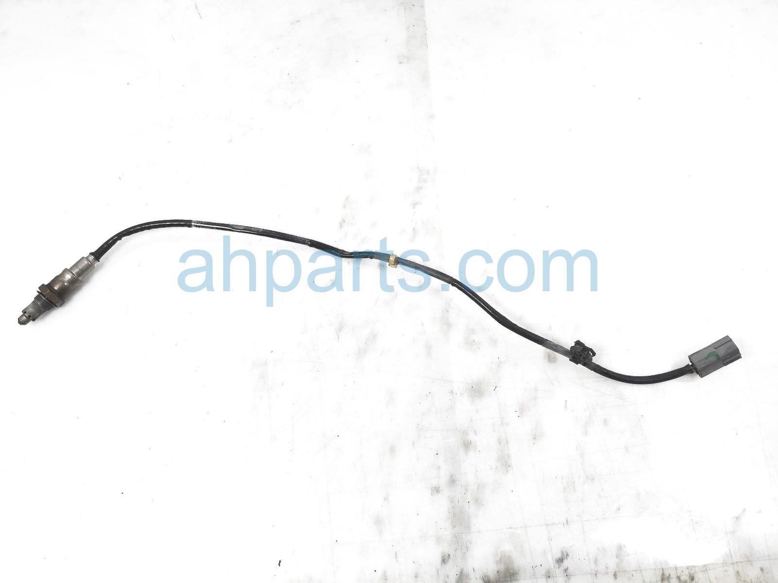 $75 Mazda AIR FUEL RATIO OXYGEN SENSOR