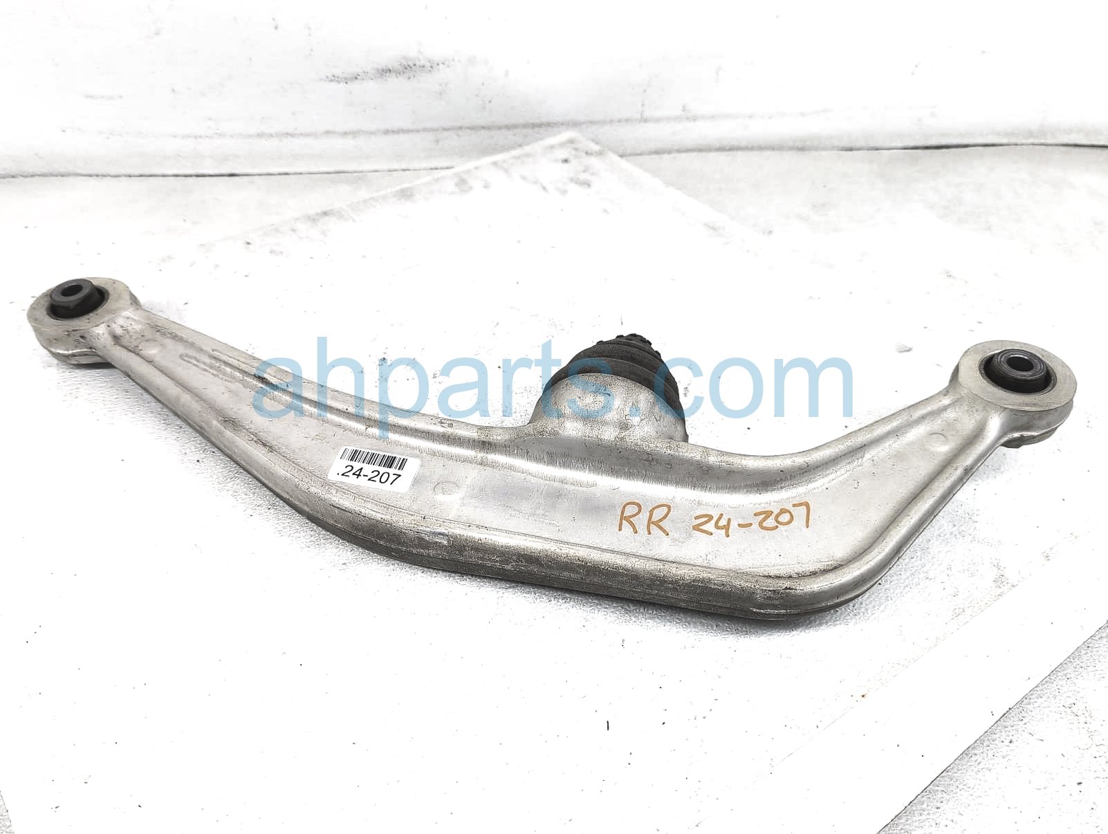 $70 Honda RR/RH UPPER CONTROL ARM