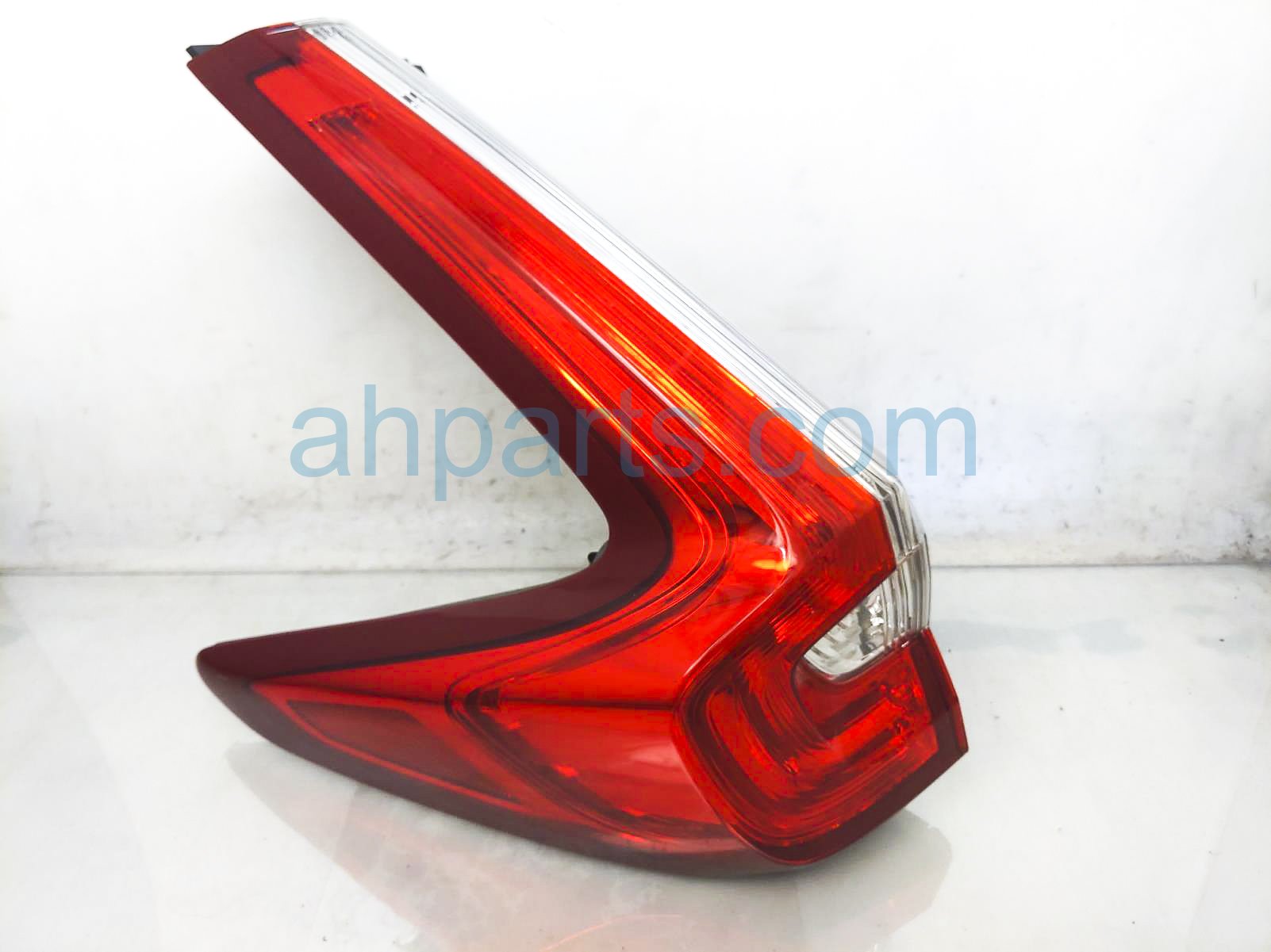 $149 Honda LH TAIL LAMP (ON BODY)