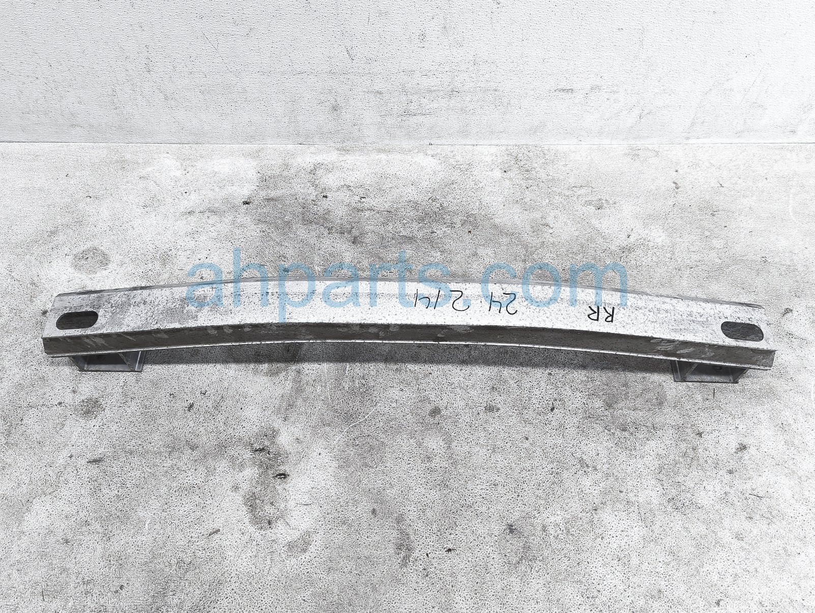 $175 Honda REAR BUMPER REINFORCEMENT BAR