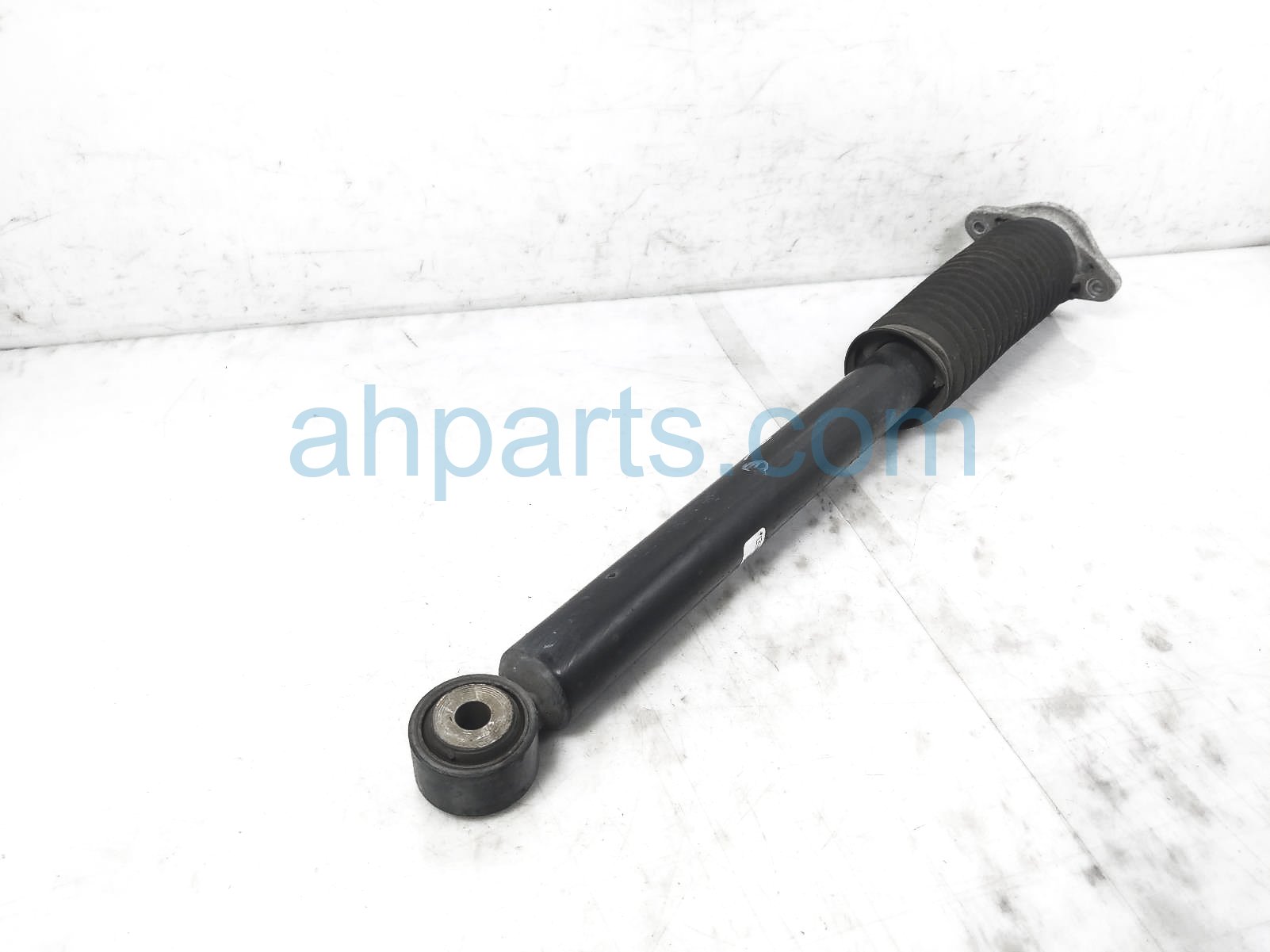 $59 Honda RR/RH SHOCK ABSORBER