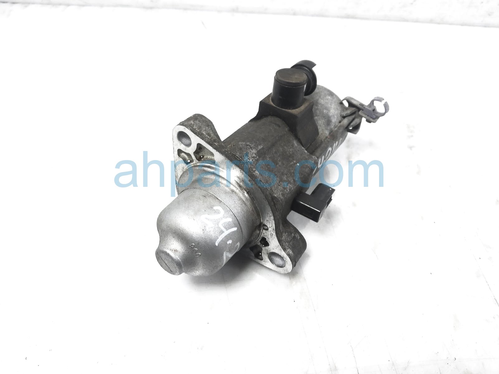 $39 Honda STARTER MOTOR
