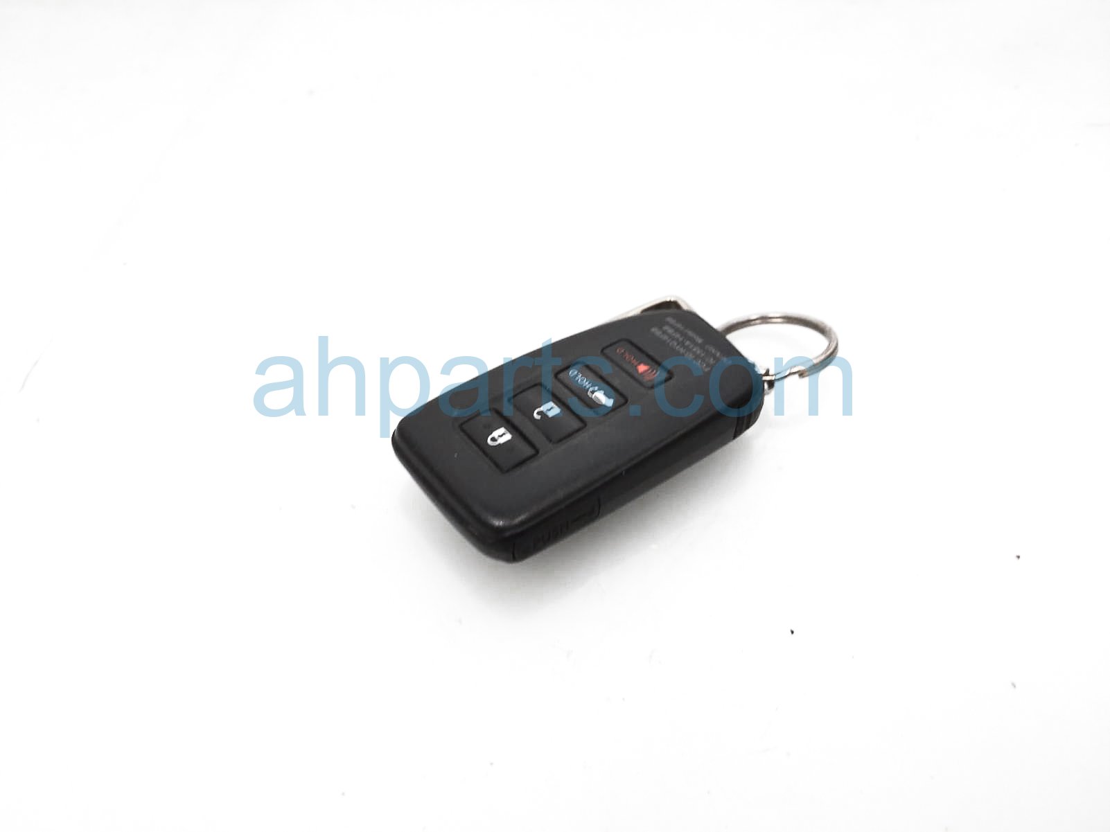 $45 Lexus SINGLE SMART KEY REMOTE **