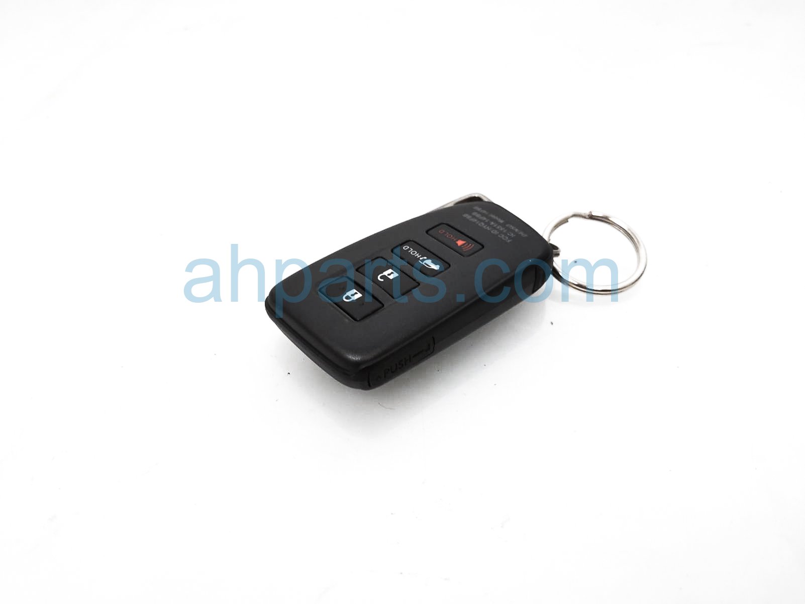 $45 Lexus SINGLE SMART KEY REMOTE