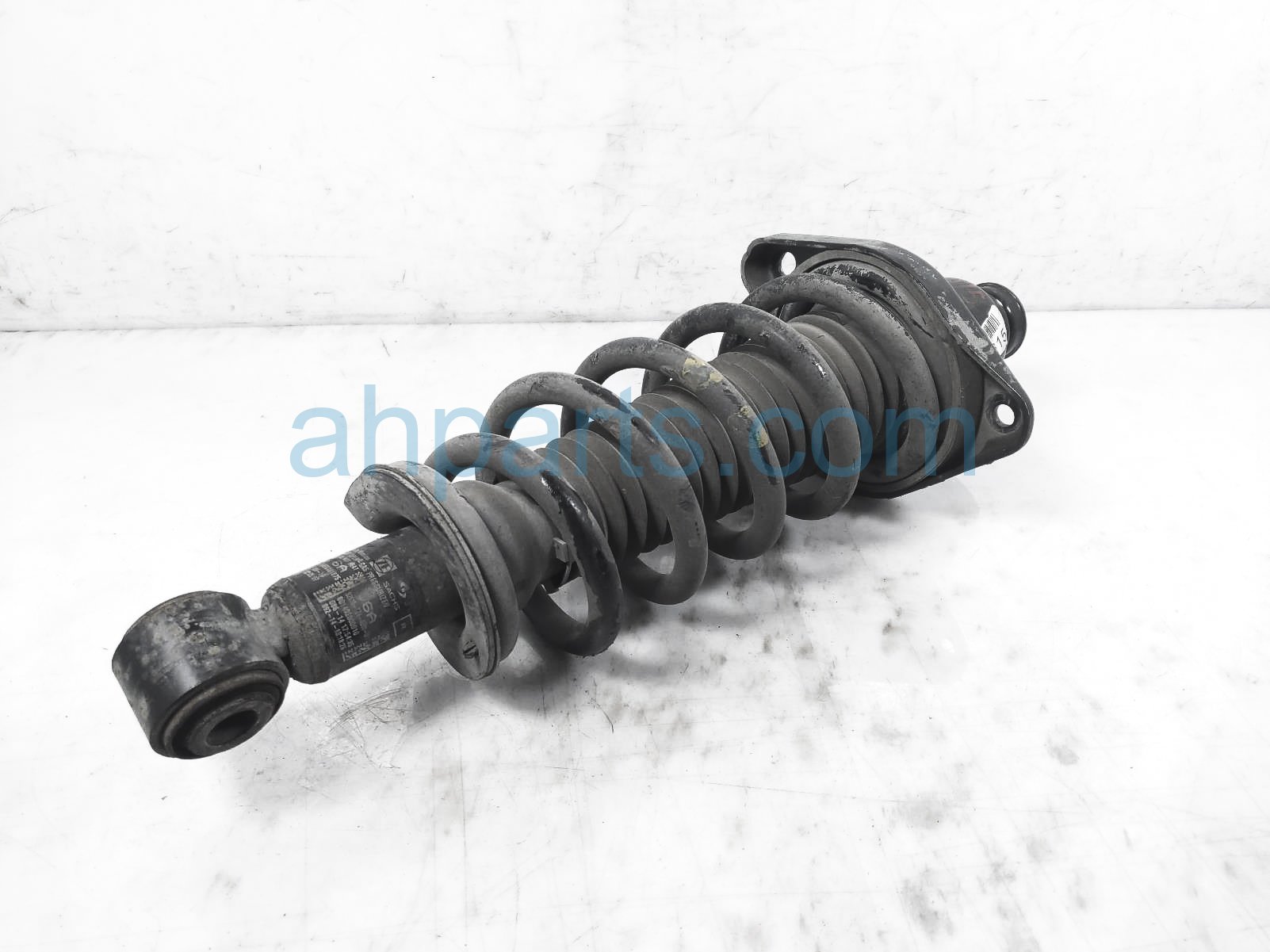 $39 Acura RR/RH STRUT + SPRING