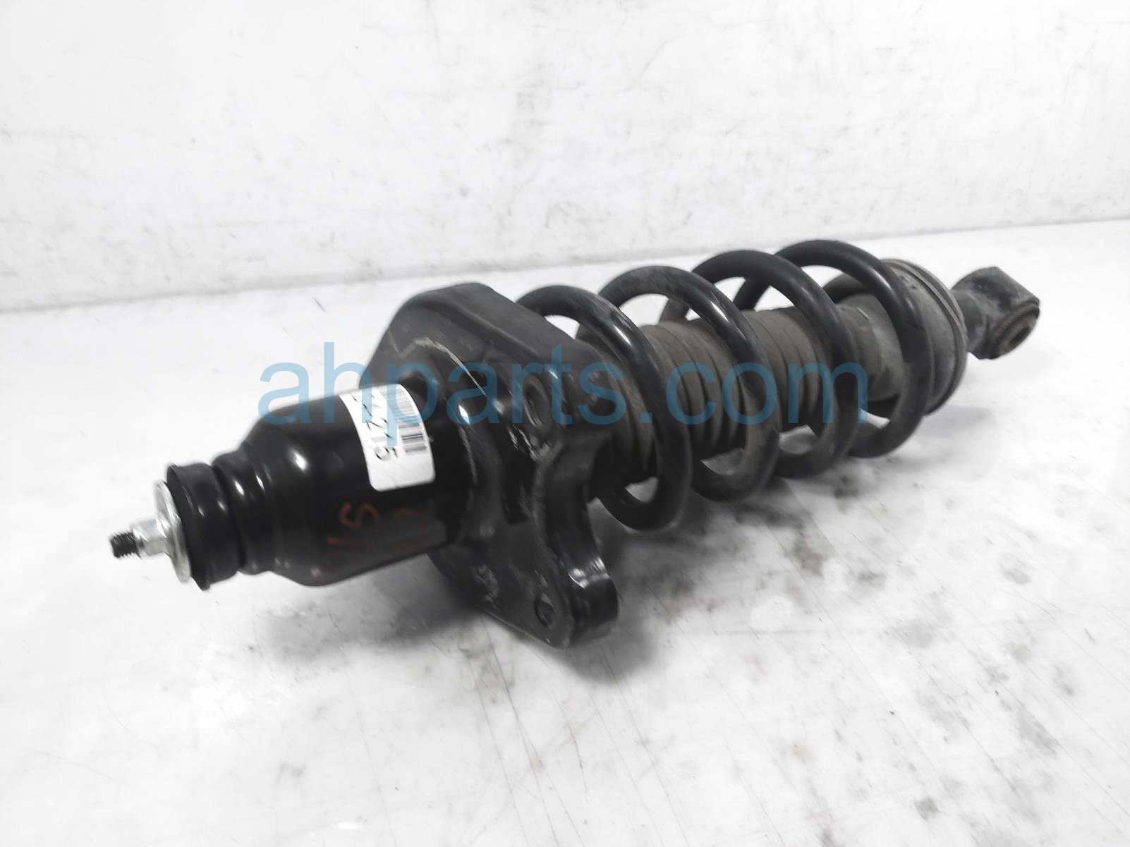 $39 Acura RR/LH STRUT + SPRING