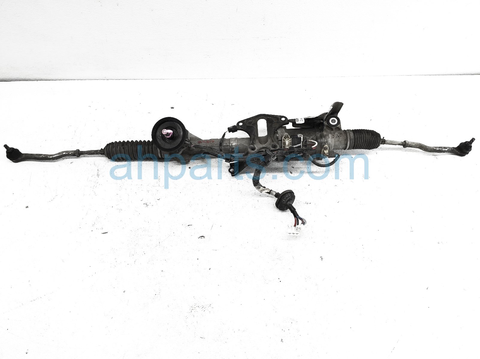 $479 Acura POWER STEERING RACK & PINION*