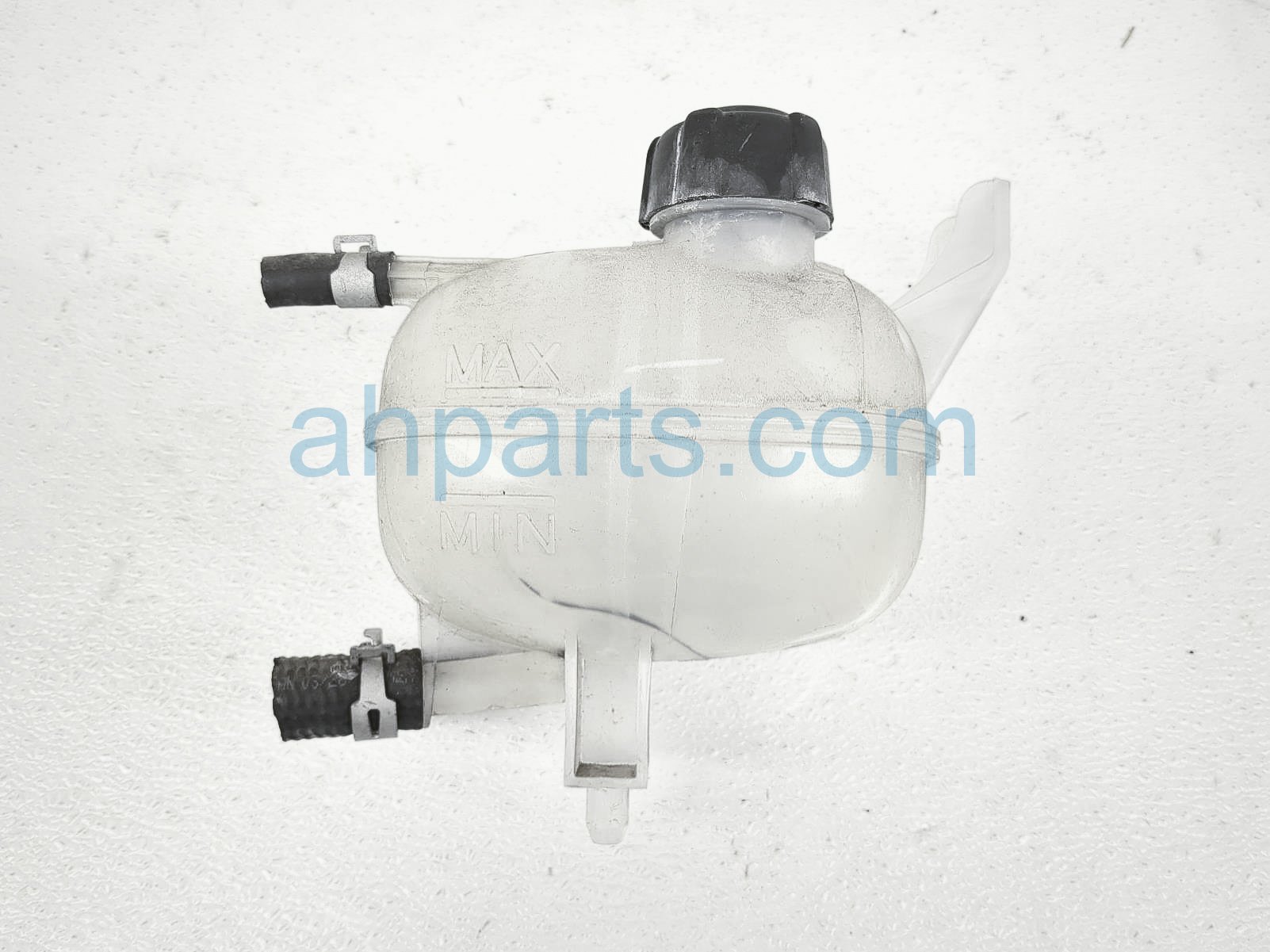 $29 Nissan COOLANT OVERFLOW RESERVOIR TANK