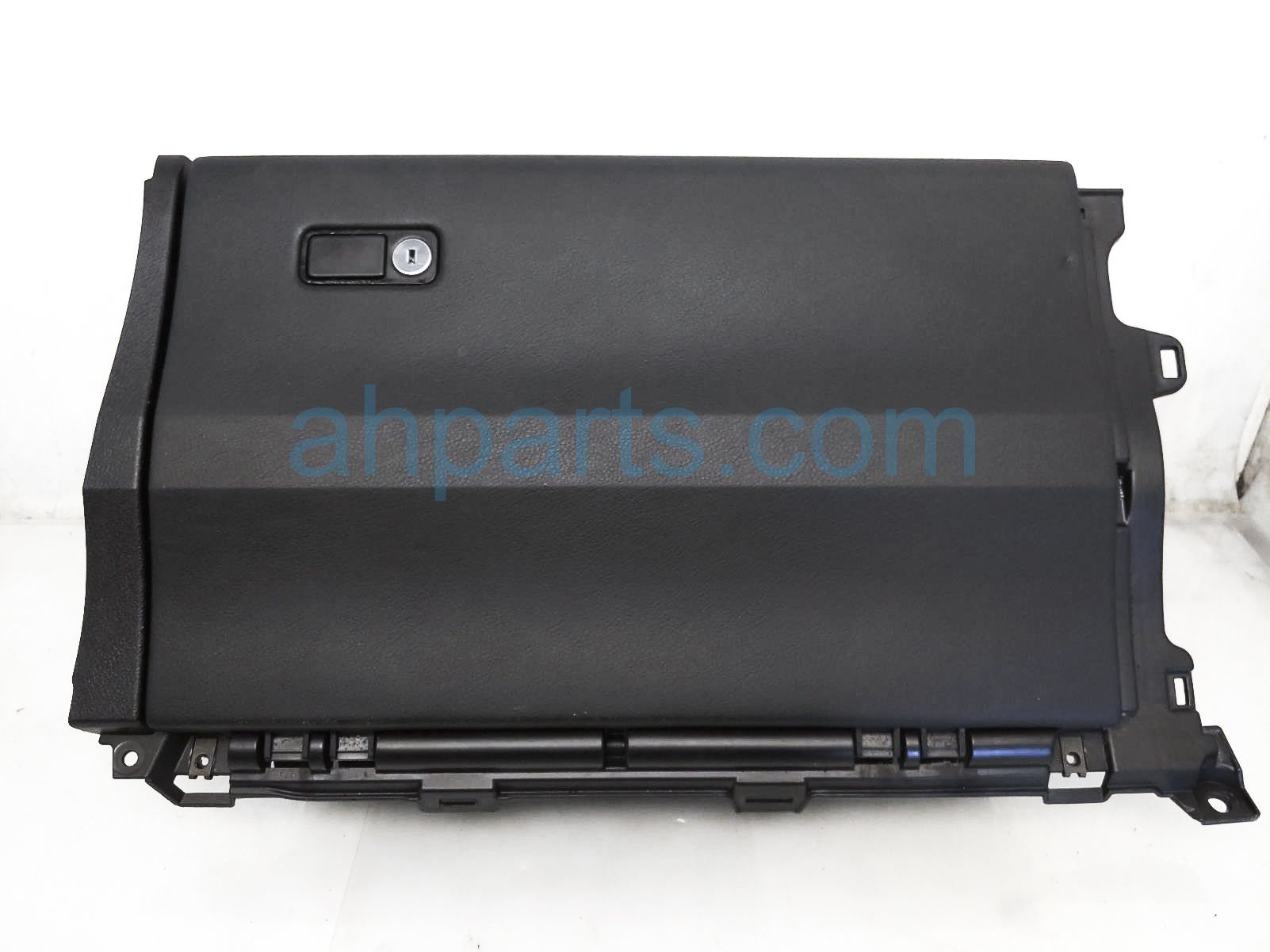 $125 Lexus PASSENGER GLOVE BOX - BLACK