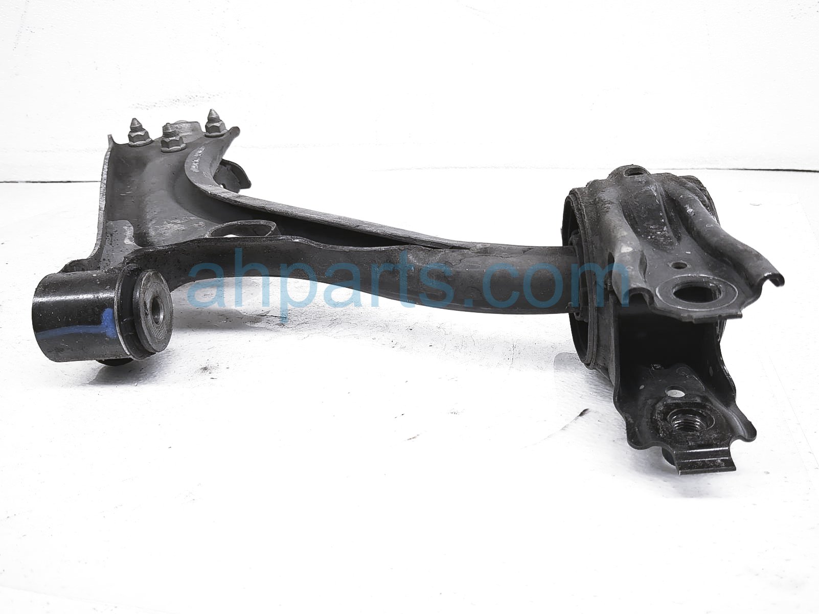 $150 Acura FR/LH LOWER CONTROL ARM