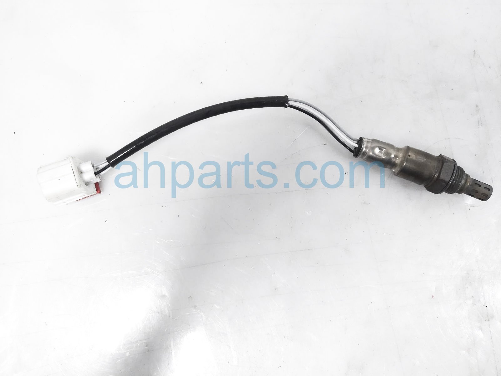 $30 Dodge EXHAUST MANIFOLD OXYGEN SENSOR