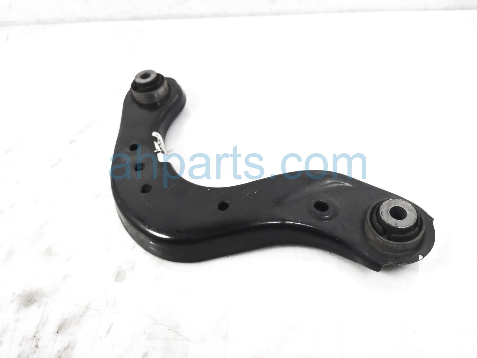 $65 Honda RR/LH UPPER CONTROL ARM