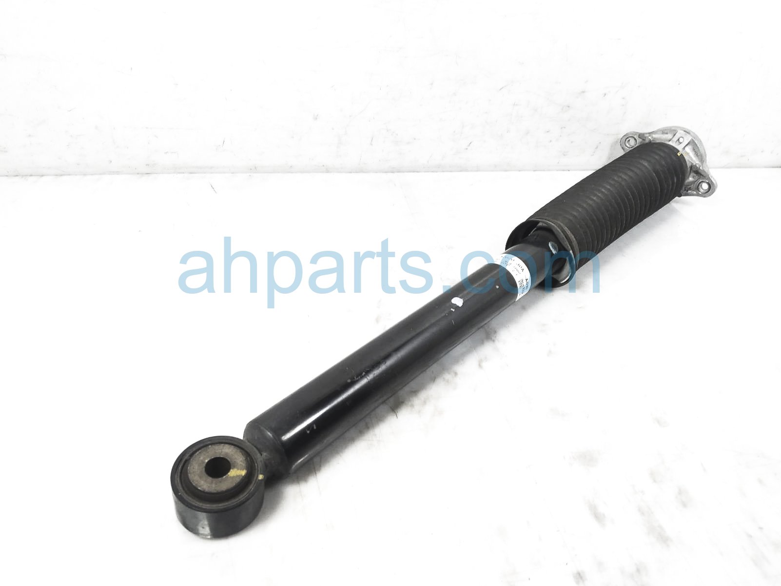 $75 Honda RR/LH SHOCK ABSORBER