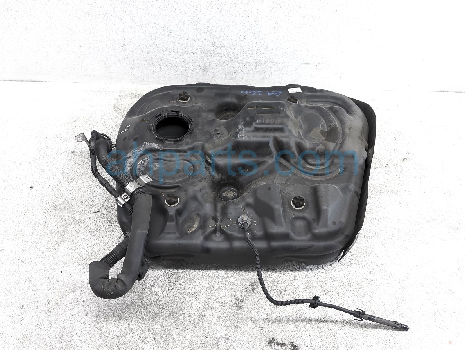 $175 Honda GAS / FUEL TANK