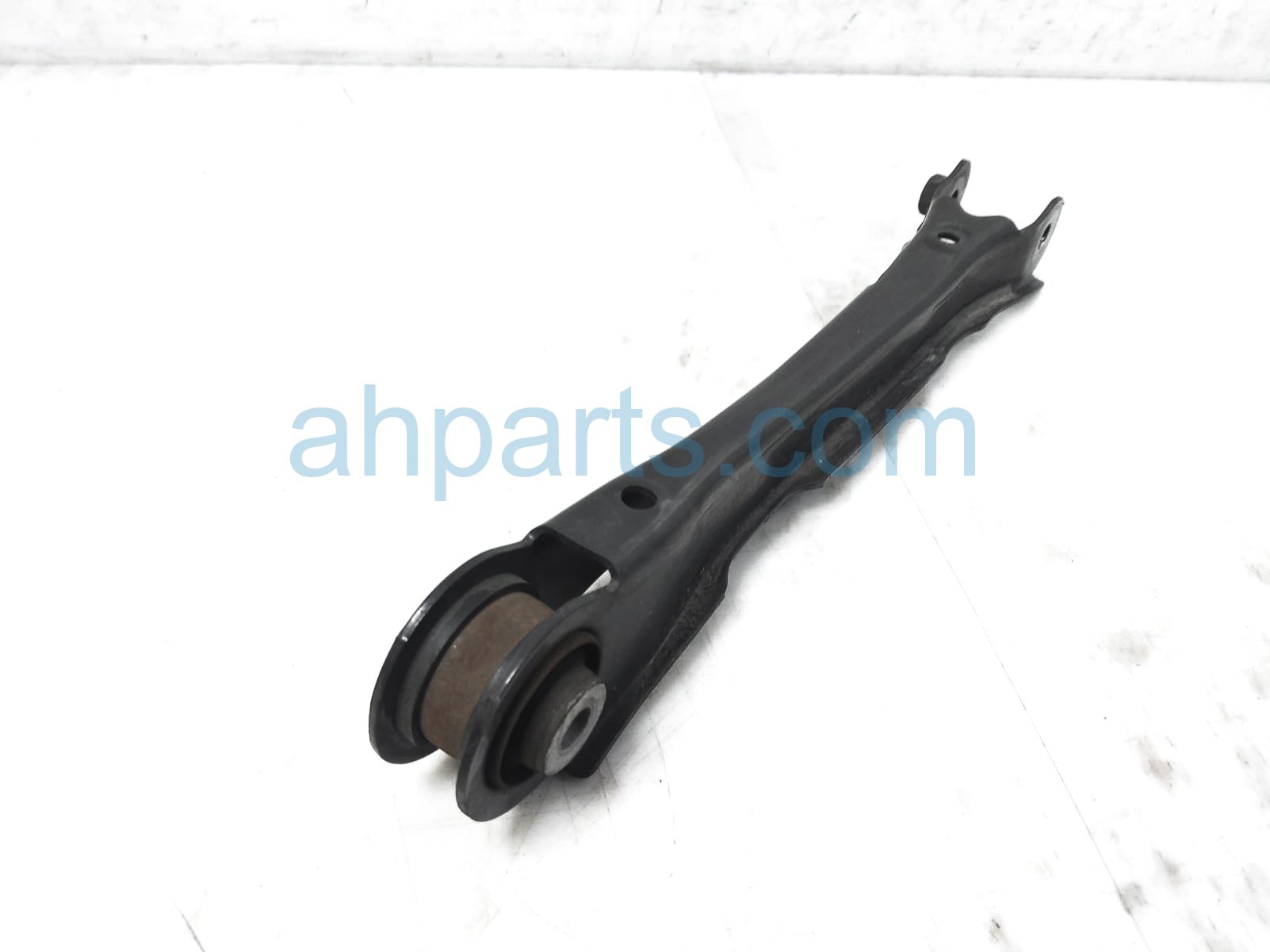 $75 Acura RR/LH TRAILING LOWER CONTROL ARM