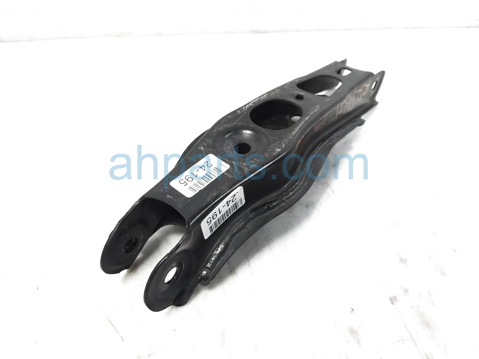 $55 Acura RR/RH SPRING SEAT CONTROL ARM *