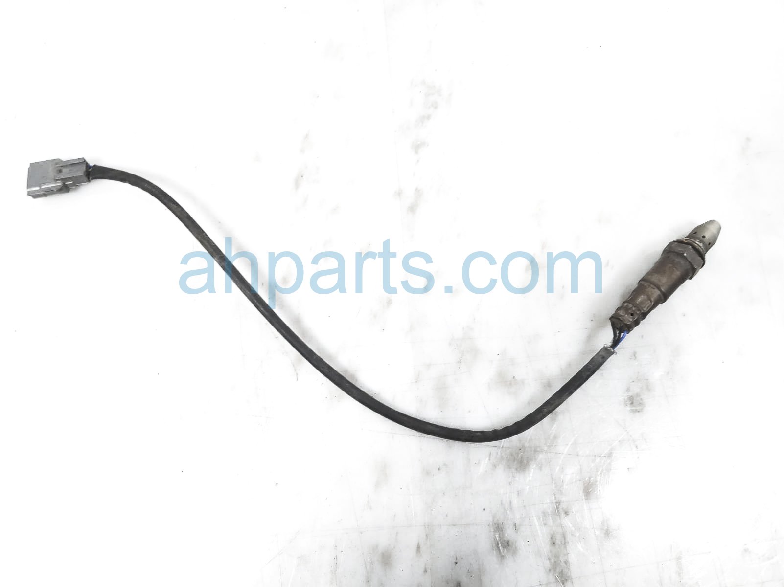 $45 Nissan EXHAUST MANIFOLD AIR FUEL SENSOR