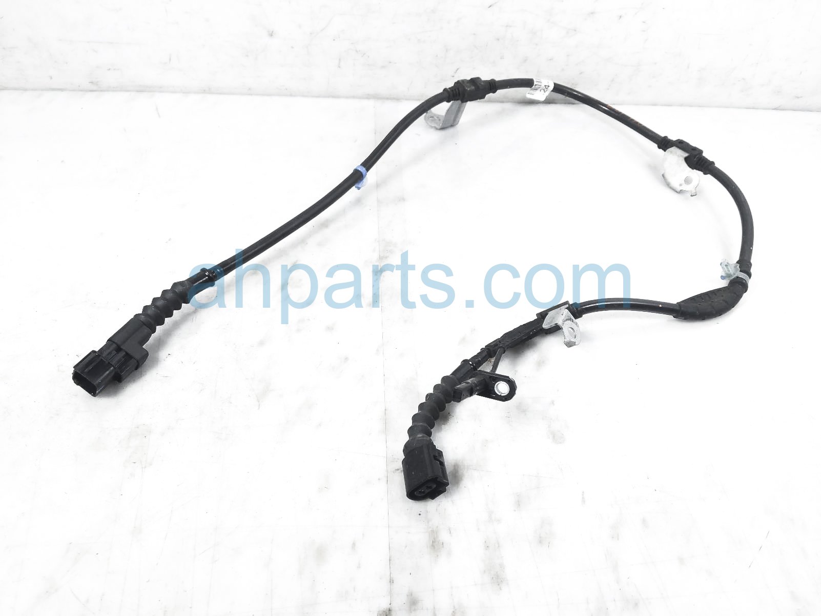 $35 Honda RR/RH EPB WIRE HARNESS