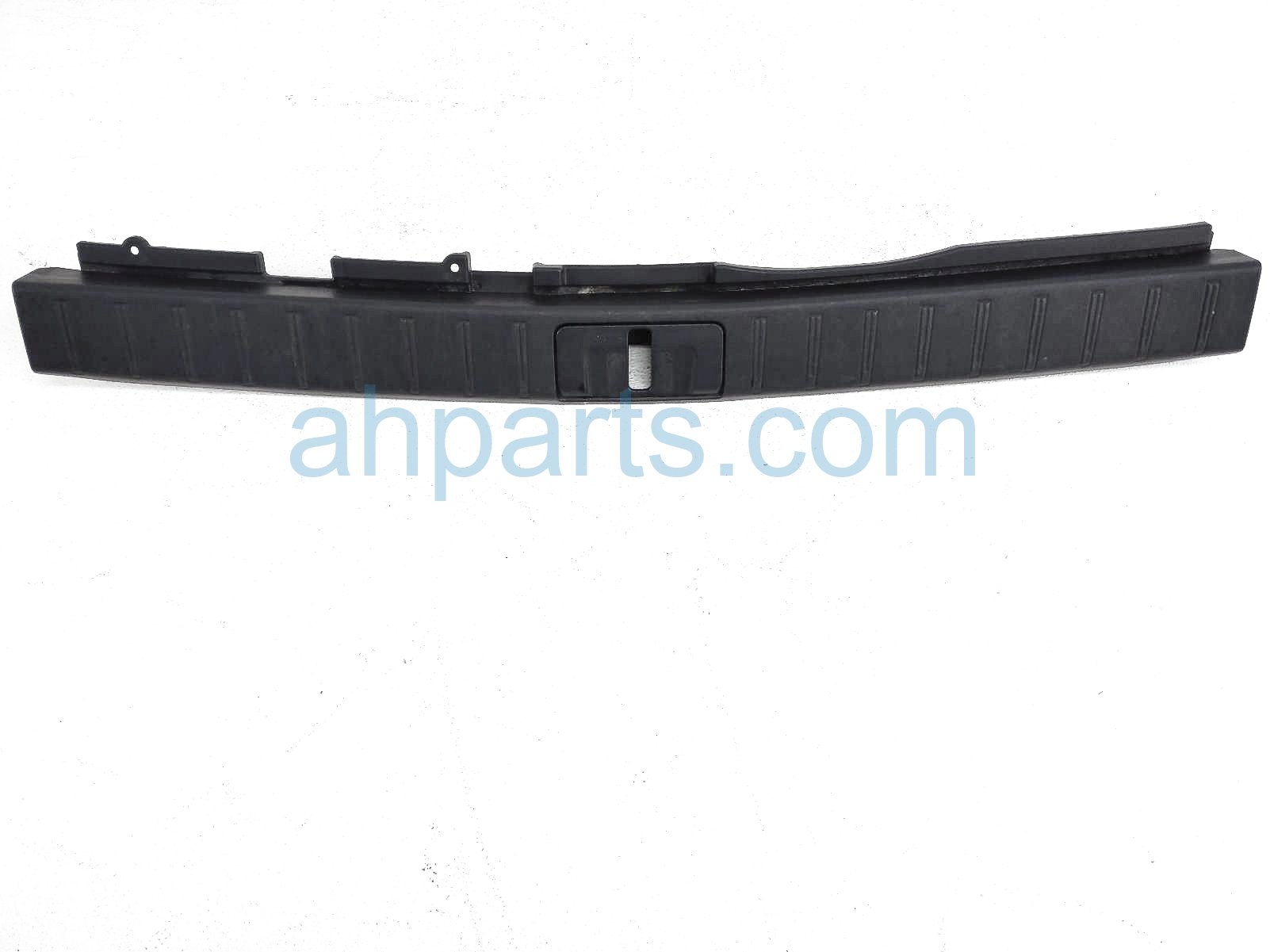 $75 Lexus CARGO SCUFF SILL TRIM PANEL