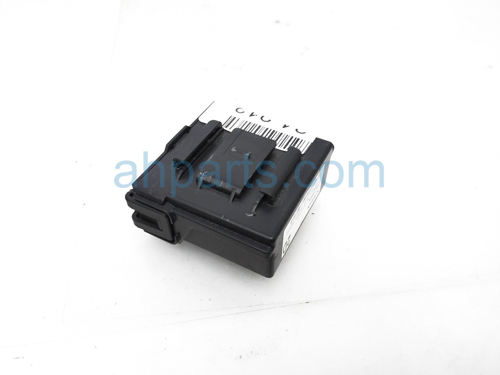 $45 Nissan IDM CONTROL MODULE UNIT