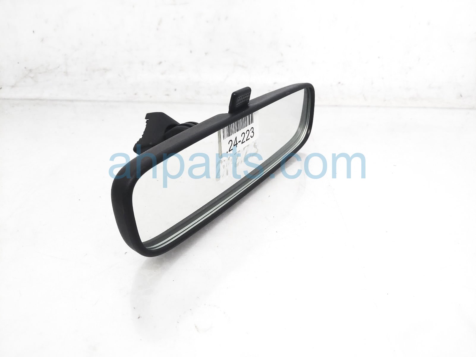 $19 Acura INSIDE / INTERIOR REAR VIEW MIRROR