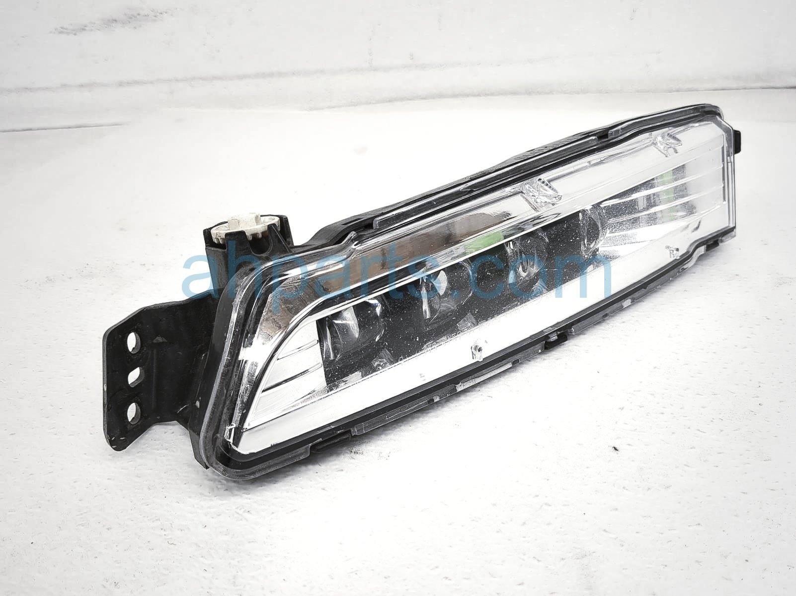 $99 Honda LH LED FOG LIGHT - TYC AFTERMARKET