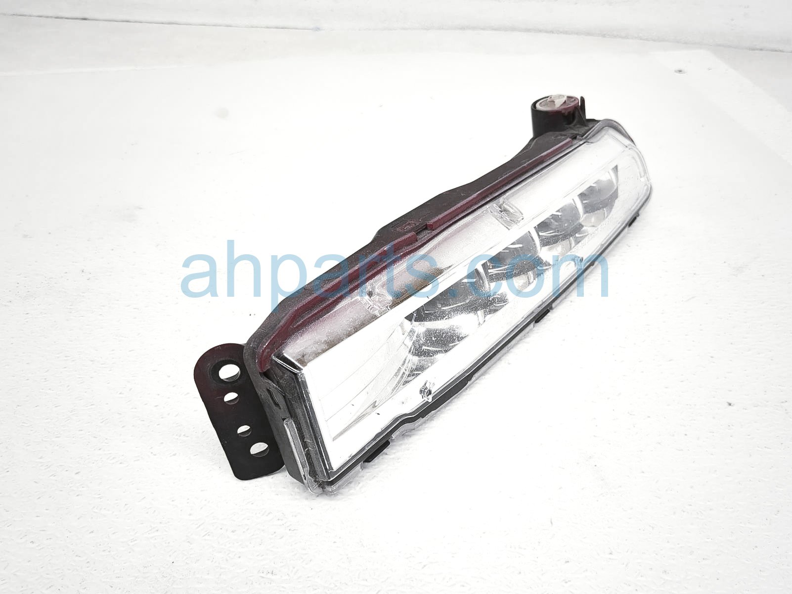 $99 Honda RH LED FOG LAMP / LIGHT