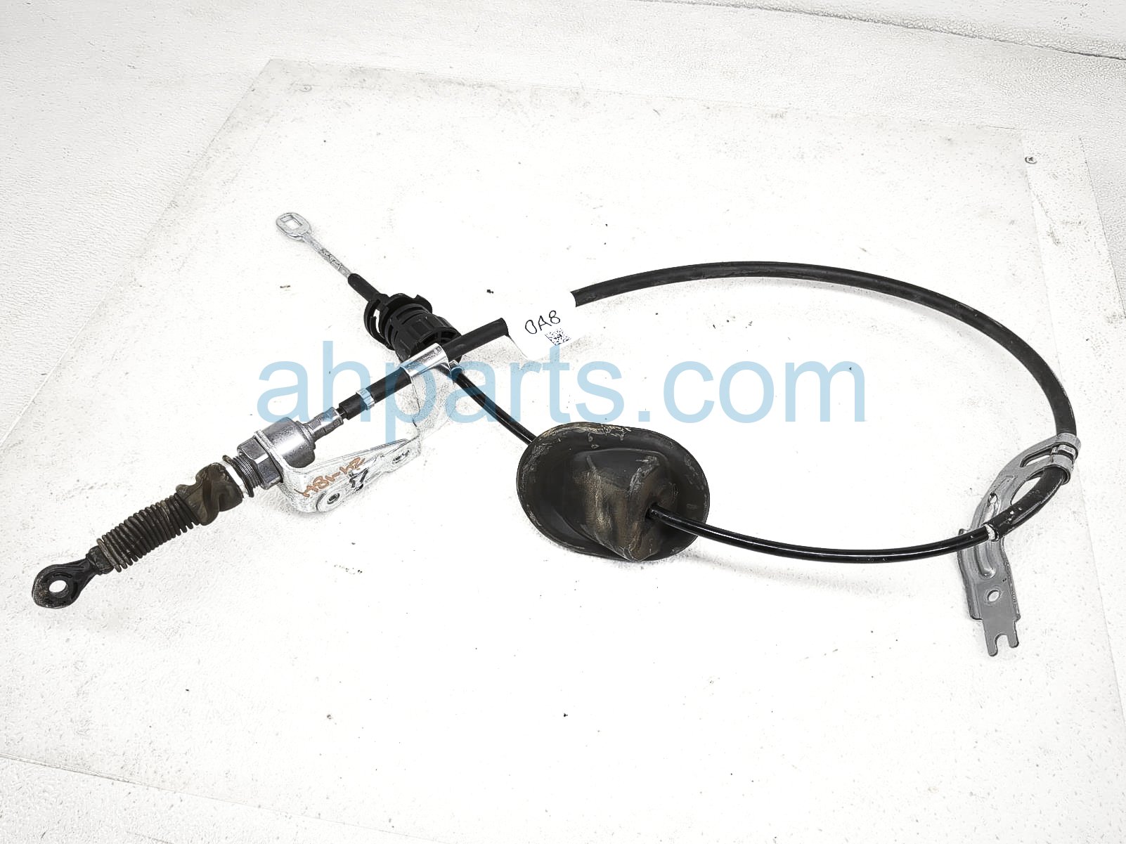 $25 Acura A/T SHIFT CONTROL WIRE - 1.5T