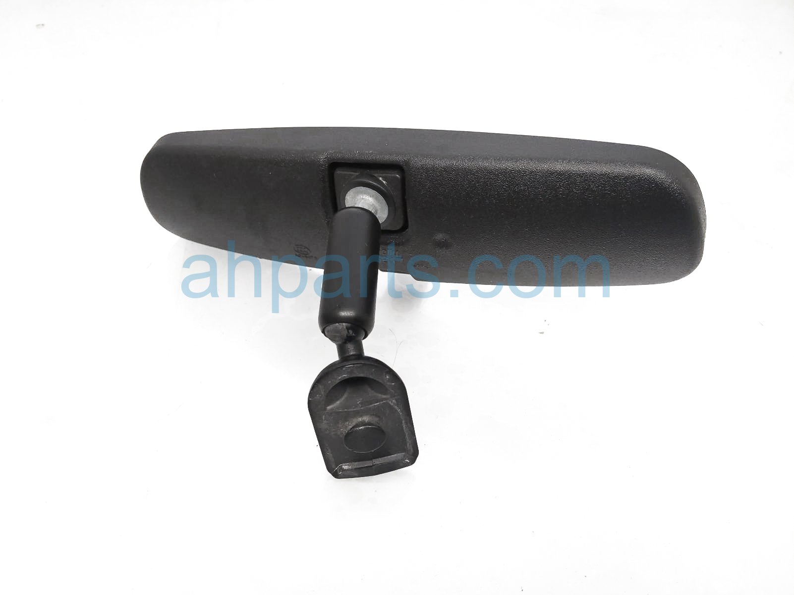 $20 Honda INSIDE / INTERIOR REAR VIEW MIRROR