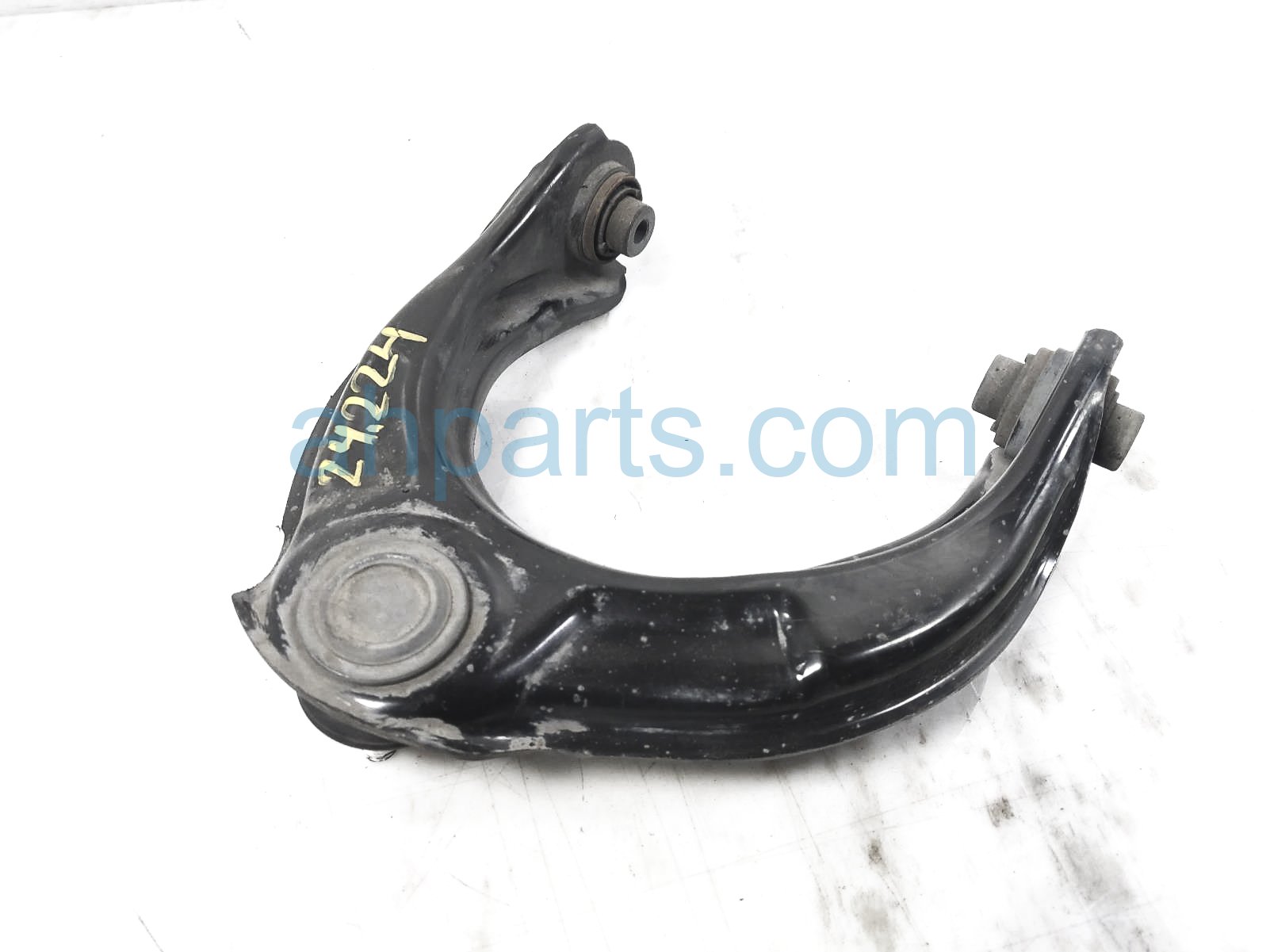 $25 Honda FR/RH UPPER CONTROL ARM