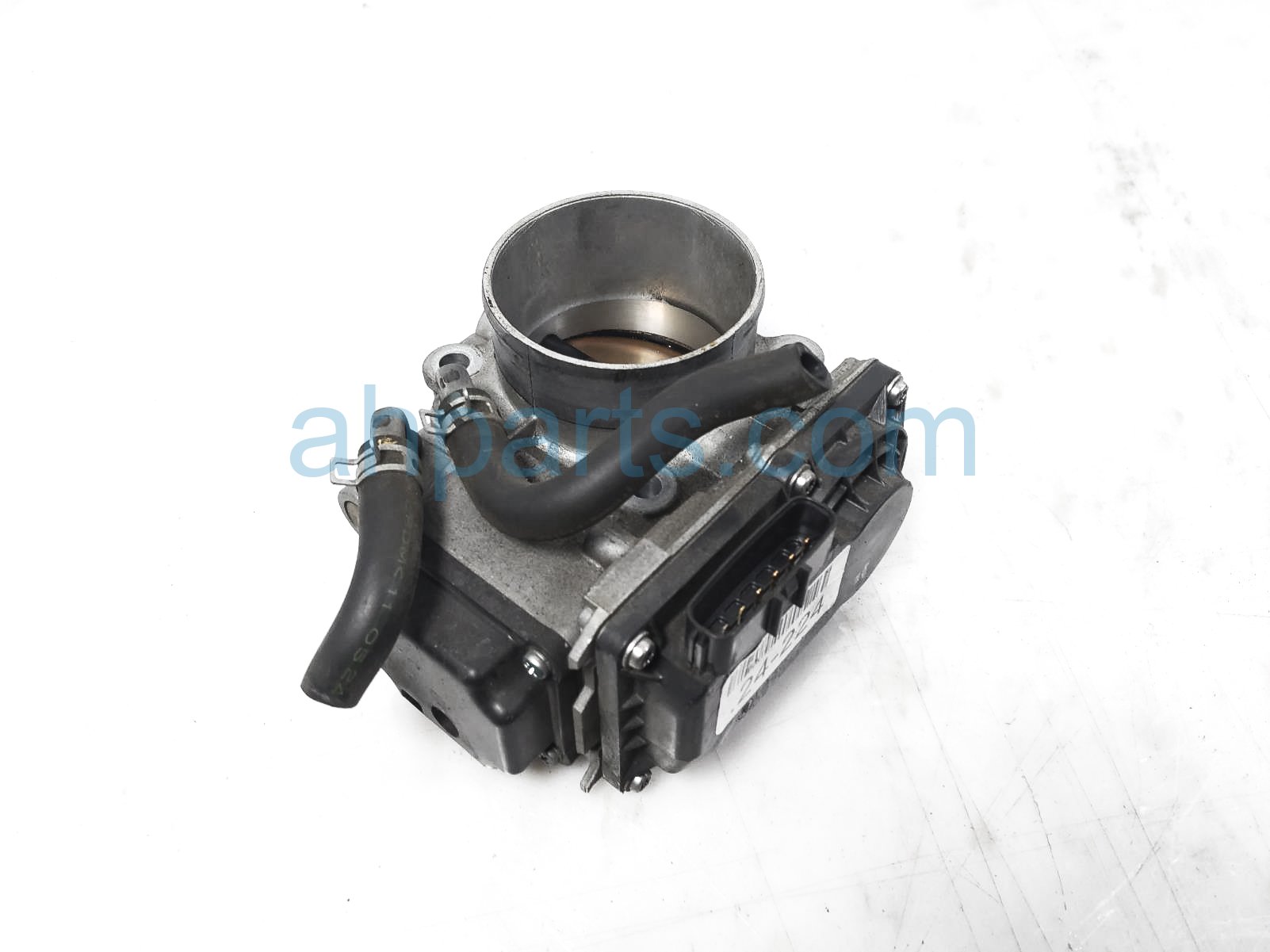 $45 Honda THROTTLE BODY