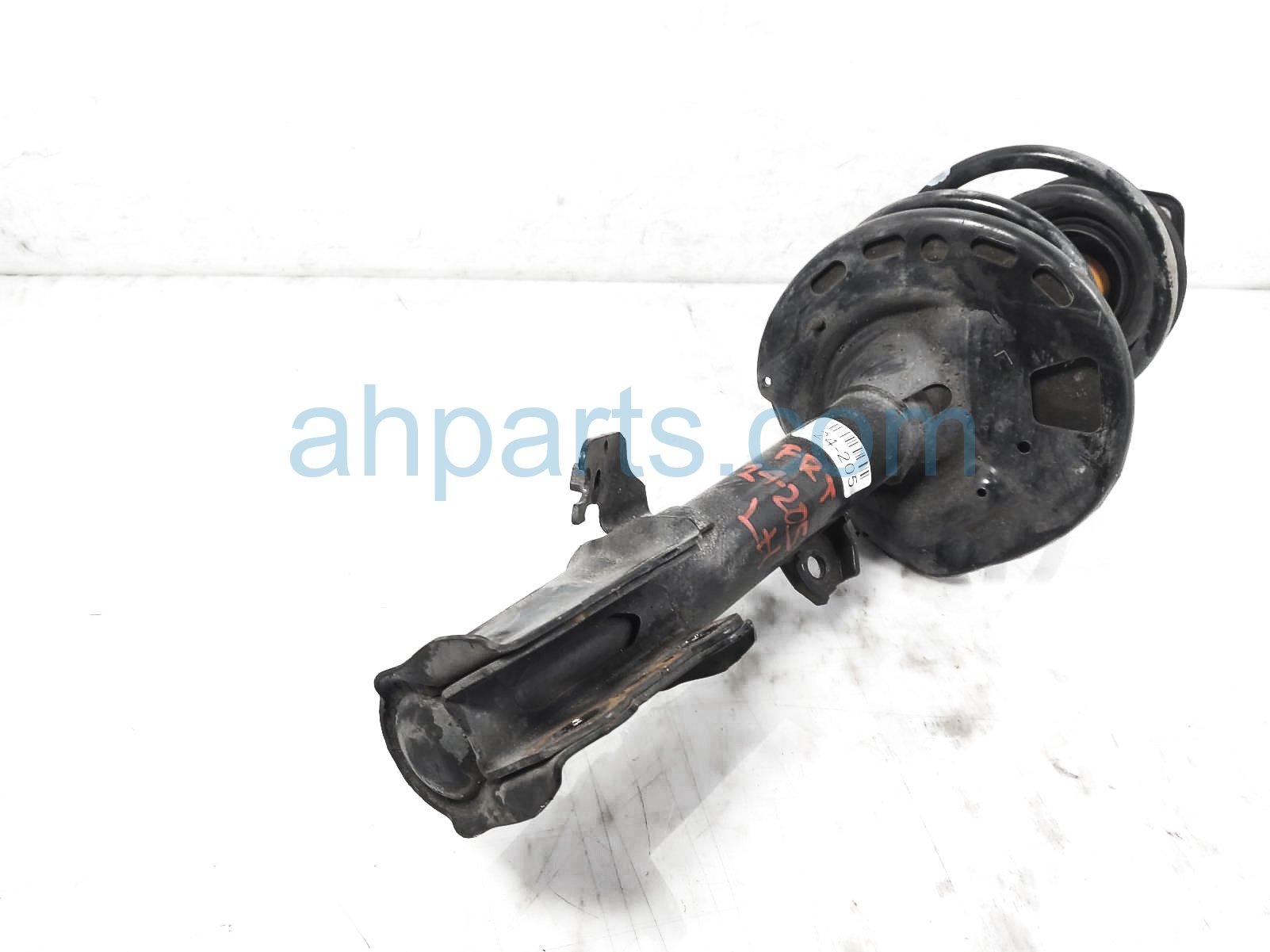 $225 Lexus FR/LH STRUT + SPRING