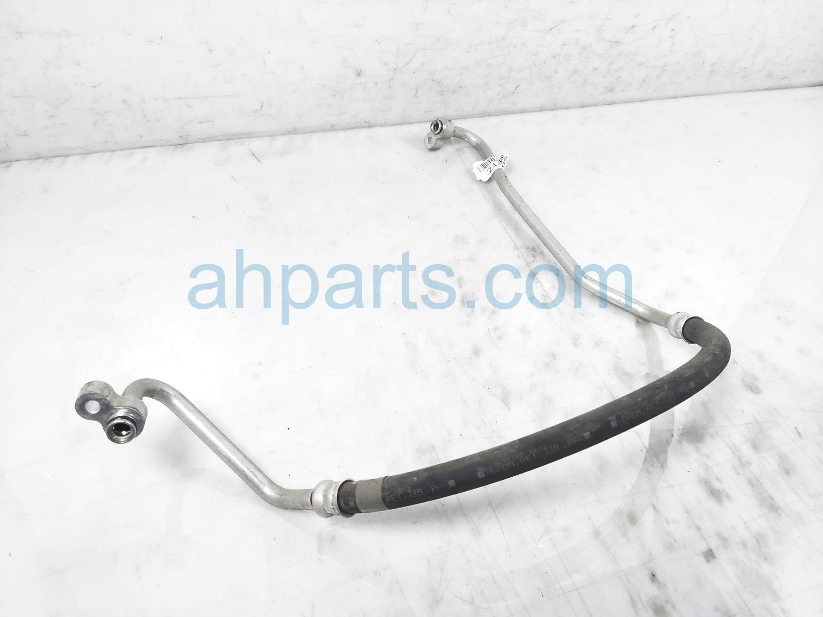 $75 Lexus A/C REFRIGERANT DISCHARGE HOSE