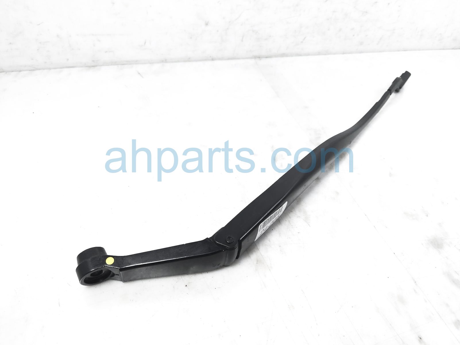 $49 Lexus LH SIDE WINDSHIELD WIPER ARM