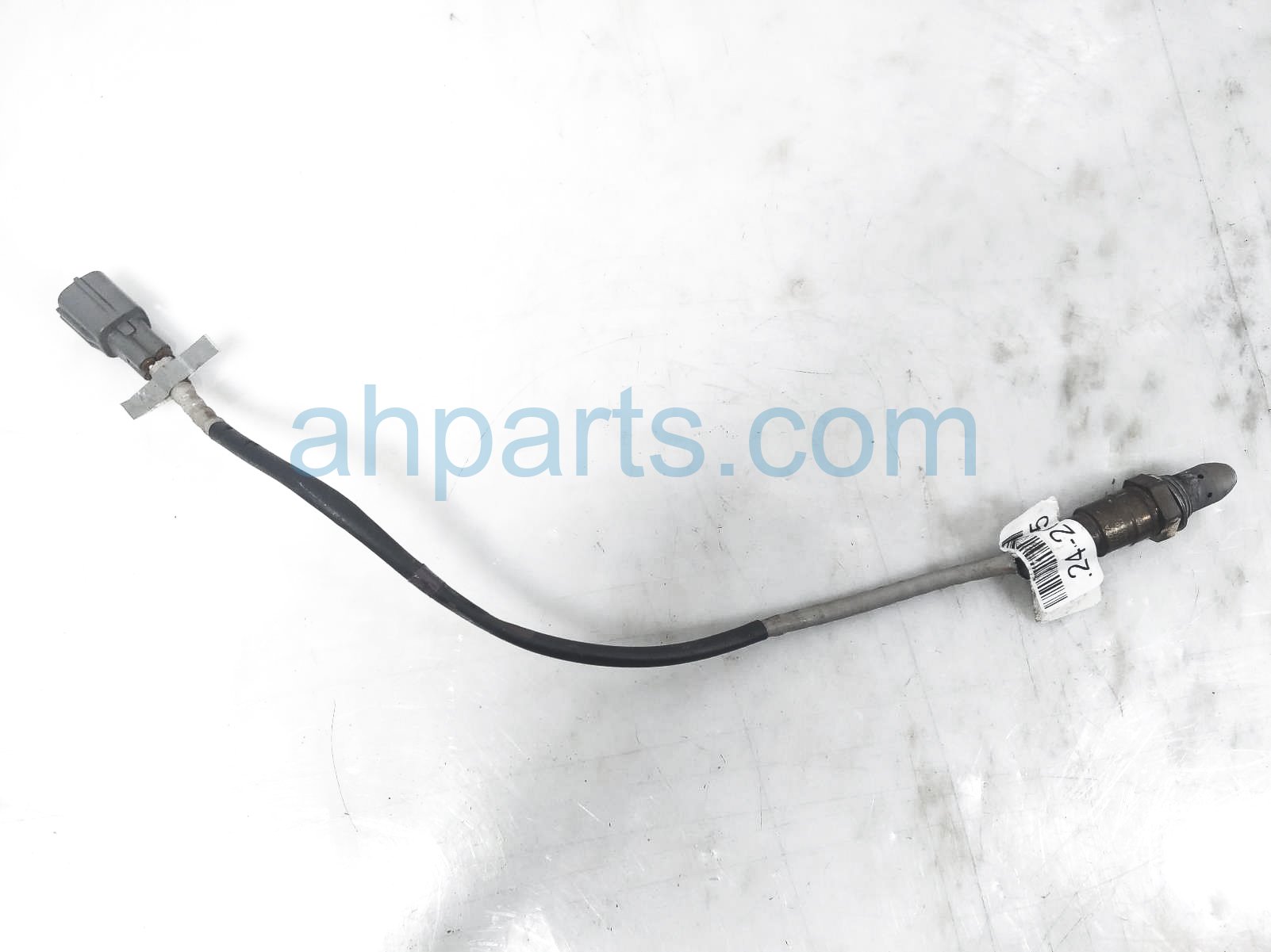 $49 Lexus EXHAUST MANIFOLD AIR FUEL SENSOR