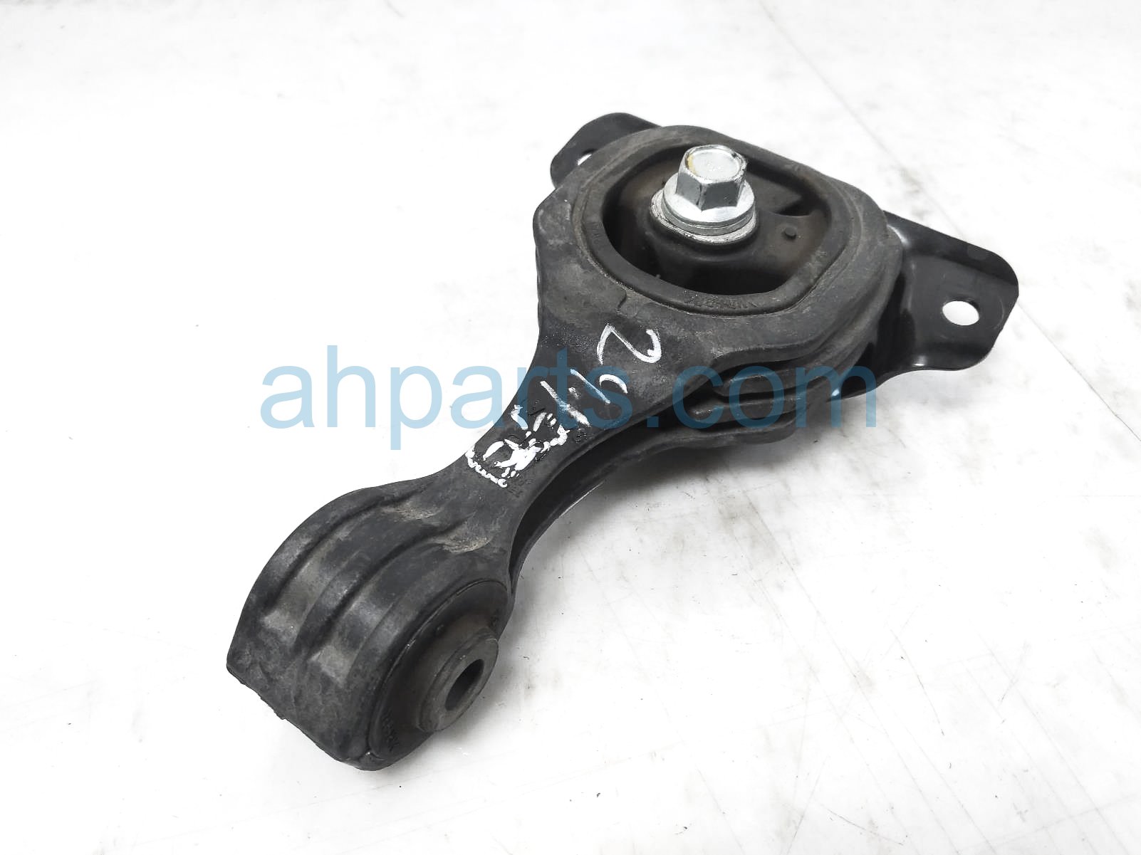 $29 Honda LOWER TORQUE ROD MOUNT - 1.5T FWD